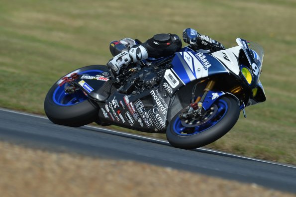 2013 04 24h Le Mans 06010